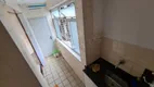 Foto 20 de Apartamento com 3 Quartos à venda, 107m² em Espinheiro, Recife