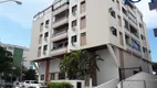 Foto 32 de Apartamento com 2 Quartos à venda, 81m² em Canasvieiras, Florianópolis