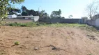 Foto 16 de Lote/Terreno à venda, 436m² em Borda do Campo, São José dos Pinhais