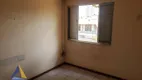 Foto 9 de Casa com 4 Quartos à venda, 218m² em Vila Campesina, Osasco