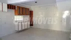 Foto 36 de Casa com 4 Quartos à venda, 180m² em Jardim Santa Genebra, Campinas