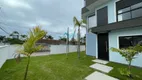 Foto 3 de Casa com 3 Quartos à venda, 102m² em Ingleses Norte, Florianópolis