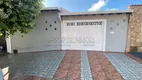 Foto 2 de Casa com 3 Quartos à venda, 63m² em Jardim Professor Antonio Palocci, Ribeirão Preto