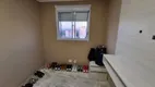 Foto 8 de Apartamento com 2 Quartos para alugar, 57m² em Belenzinho, São Paulo