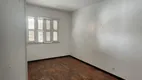 Foto 3 de Casa com 4 Quartos para alugar, 700m² em Meireles, Fortaleza