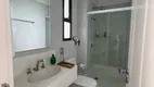 Foto 8 de Apartamento com 3 Quartos à venda, 318m² em Ondina, Salvador