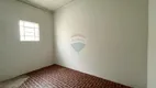 Foto 4 de Casa com 2 Quartos à venda, 87m² em Centro, Tupã