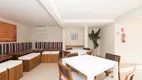 Foto 44 de Apartamento com 3 Quartos à venda, 80m² em Parque Prado, Campinas