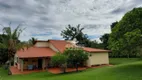 Foto 56 de Casa com 4 Quartos à venda, 5075m² em Morada do Sol, Uberlândia