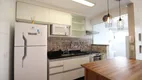 Foto 33 de Apartamento com 2 Quartos à venda, 55m² em Consolação, São Paulo