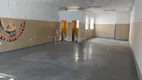 Foto 17 de Ponto Comercial à venda, 565m² em Centro, Campinas