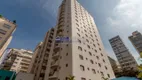 Foto 28 de Apartamento com 3 Quartos à venda, 623m² em Higienópolis, São Paulo