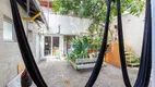 Foto 28 de Casa com 3 Quartos à venda, 226m² em Chácara Monte Alegre, São Paulo
