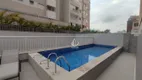 Foto 16 de Apartamento com 2 Quartos para alugar, 35m² em Cambuci, São Paulo