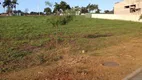 Foto 14 de Lote/Terreno à venda, 518m² em Alphaville, Vespasiano