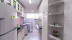 Foto 6 de Apartamento com 2 Quartos à venda, 60m² em Vila Tolstoi, São Paulo