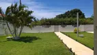 Foto 4 de Casa com 3 Quartos à venda, 185m² em Praia Sêca, Araruama