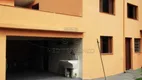 Foto 23 de Casa com 3 Quartos à venda, 156m² em Vila Progresso, Jundiaí