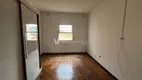 Foto 8 de Casa com 2 Quartos à venda, 165m² em Vila Nova São José, Campinas