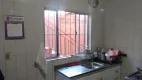 Foto 12 de Casa com 2 Quartos à venda, 157m² em Vila Barros, Guarulhos