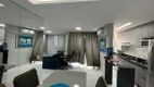 Foto 32 de Apartamento com 3 Quartos à venda, 89m² em São Bernardo, Campinas