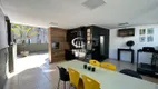 Foto 27 de Cobertura com 3 Quartos à venda, 167m² em Nova Granada, Belo Horizonte
