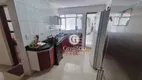 Foto 12 de Sobrado com 4 Quartos à venda, 135m² em Vila Sônia, São Paulo