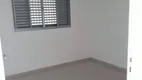 Foto 9 de Casa com 2 Quartos à venda, 97m² em Vila Jaguara, São Paulo