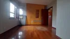 Foto 55 de Casa de Condomínio com 4 Quartos para venda ou aluguel, 280m² em Urbanova, São José dos Campos