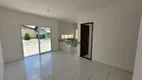 Foto 5 de Casa de Condomínio com 3 Quartos à venda, 52m² em Urucunema, Eusébio