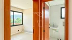 Foto 18 de Casa de Condomínio com 5 Quartos à venda, 305m² em Serra Azul, Itupeva