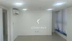 Foto 4 de Sala Comercial à venda, 110m² em Loteamento Residencial Vila Bella, Campinas