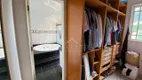 Foto 39 de Casa de Condomínio com 4 Quartos à venda, 470m² em Pendotiba, Niterói