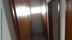 Foto 11 de Apartamento com 3 Quartos à venda, 162m² em Centro, Ribeirão Preto