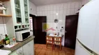 Foto 15 de Sobrado com 2 Quartos à venda, 261m² em Saguaçú, Joinville