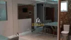 Foto 2 de Sobrado com 3 Quartos à venda, 248m² em Nova Gerti, São Caetano do Sul
