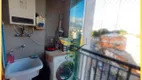 Foto 7 de Apartamento com 2 Quartos à venda, 56m² em Jardim Tupanci, Barueri