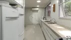 Foto 30 de Sobrado com 4 Quartos à venda, 332m² em Vila Madalena, São Paulo