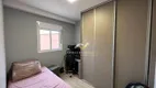 Foto 4 de Apartamento com 2 Quartos à venda, 61m² em Paraiso, Santo André