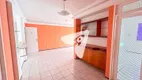 Foto 4 de Apartamento com 3 Quartos para venda ou aluguel, 107m² em Meireles, Fortaleza