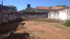 Foto 5 de Lote/Terreno à venda, 220m² em Conjunto Cachoeira Dourada, Goiânia