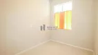 Foto 12 de Casa com 2 Quartos à venda, 80m² em Tijuca, Rio de Janeiro