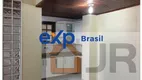 Foto 7 de Apartamento com 2 Quartos à venda, 64m² em Bonsucesso, Rio de Janeiro