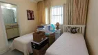 Foto 34 de Apartamento com 4 Quartos à venda, 420m² em Morumbi, São Paulo