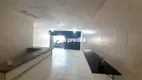 Foto 2 de Ponto Comercial para alugar, 27m² em Cocó, Fortaleza