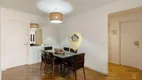 Foto 11 de Apartamento com 3 Quartos à venda, 103m² em Vila Leopoldina, São Paulo