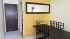 Foto 7 de Apartamento com 2 Quartos para alugar, 84m² em Vila Lusitania, São Bernardo do Campo