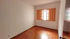 Foto 16 de Sobrado com 3 Quartos à venda, 131m² em Alto de Pinheiros, São Paulo