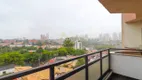 Foto 13 de Apartamento com 4 Quartos à venda, 170m² em Morumbi, São Paulo