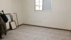 Foto 14 de Casa de Condomínio com 3 Quartos à venda, 160m² em Jardim Maria Eugênia, Campinas